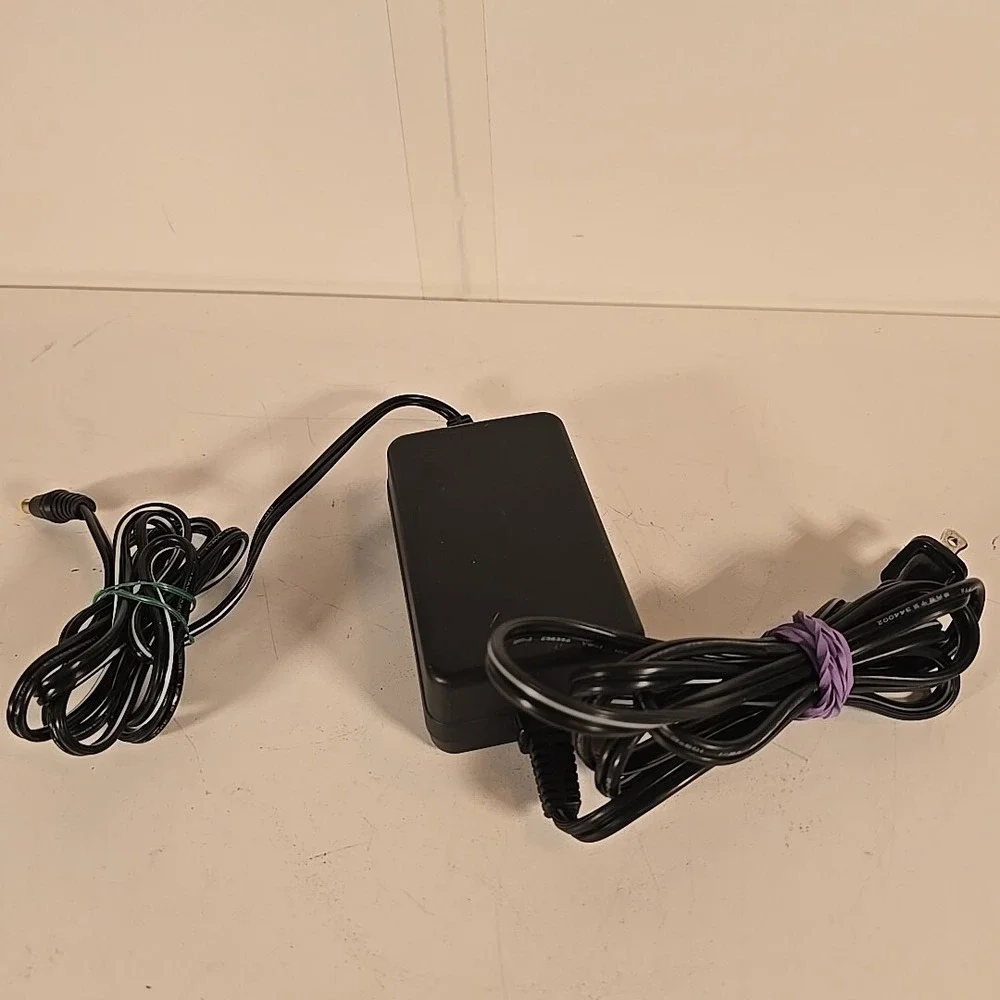 Canon AD-320 K30080 13V 1.8A AC Adapter Power Supply